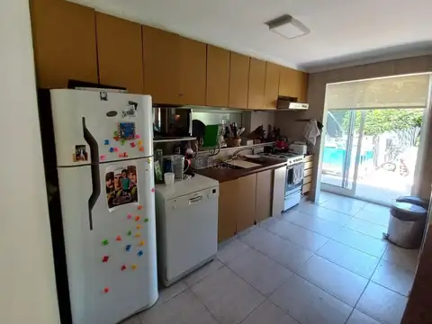 Casa en Alquiler en Campo Chico, USD 1.500