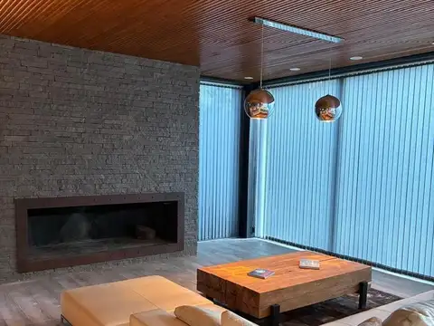 Casa en Venta en San Carlos De Bariloche, USD 1.850.000