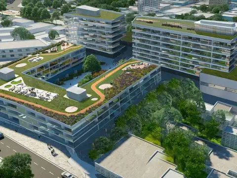 Terreno - Venta - Argentina, Ramos Mejía - Ardoino 1004