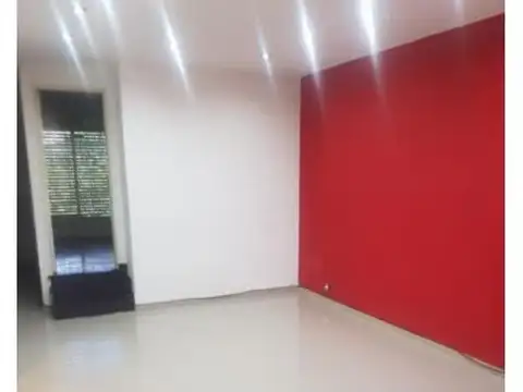 Depto 2 amb | San Antonio de Padua | CON TERRAZA PROPIA Y A 6 CUADRAS DE LA ESTACÍON