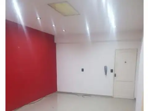 Ayacucho 561 , Piso 1