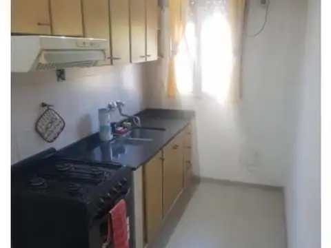 Departamento en Alquiler en Merlo, $ 380.000