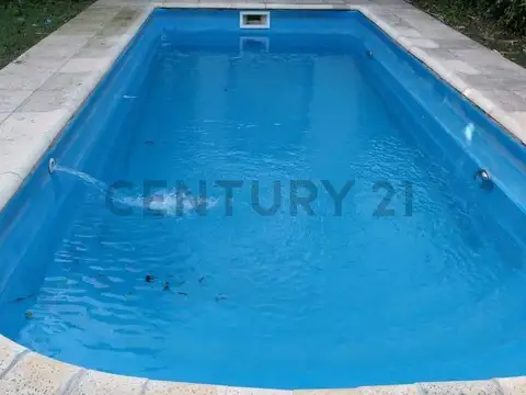 MENDELSON 1000, Piso 0