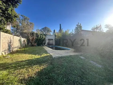 Casa en Venta en Paso Del Rey, USD 130.000