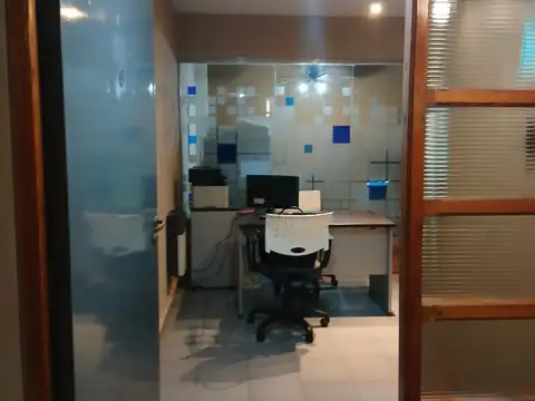 Oficina en Venta Ciudad de Mendoza