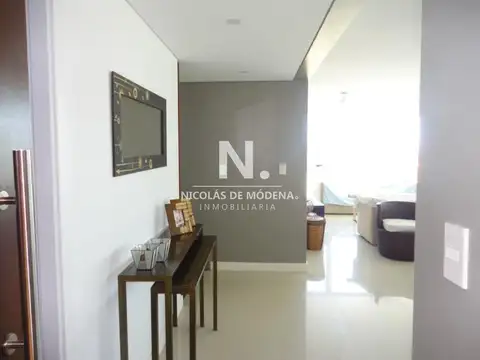 Departamento en Venta 13 años