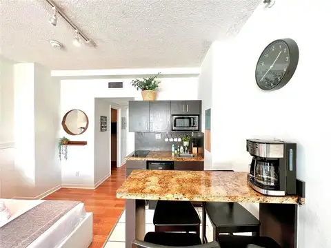 Departamento en Venta en Florida, USD 249.000