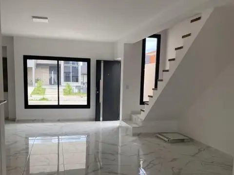 Casa en Venta en Docta, USD 160.000