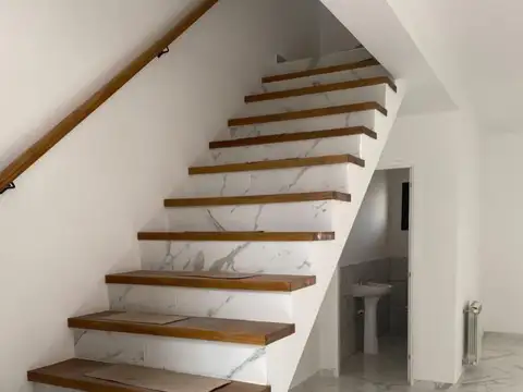 Docta Urbanizacion Inteligente