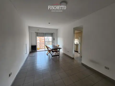 Departamento en Venta en San Antonio De Padua, USD 79.000