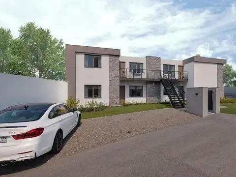 Elpidio Gonzalez 1000