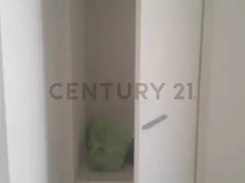 Oficina  Comercial Premium  en Alquiler San Telmo