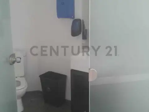 Oficina en Alquiler en San Telmo, USD 1.200