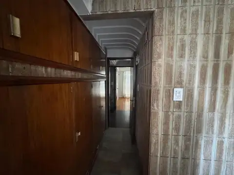 Departamento en Alquiler en Abasto, $ 1.000.000