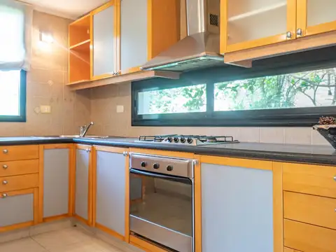 Casa en Venta al Este