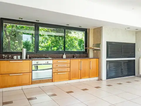 Casa en Venta 22 años