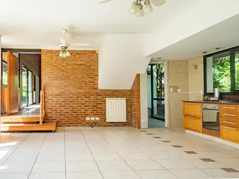 Casa en Venta en Rosario, USD 490.000