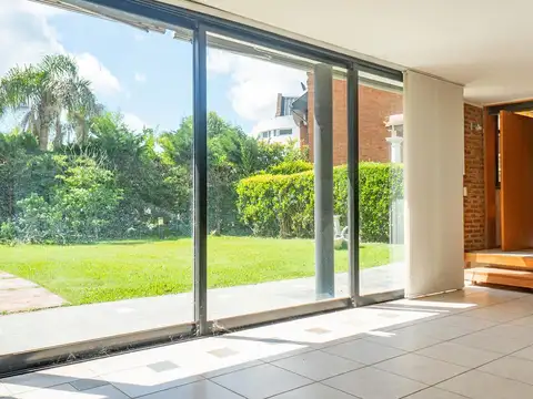 De las Acacias al 200