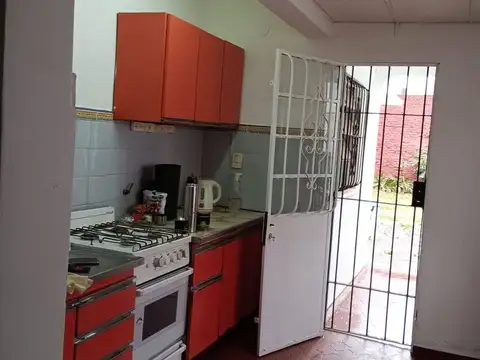 Casa en Venta 46 años