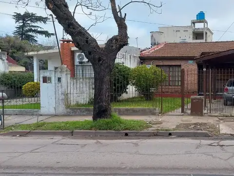 CASA EN VENTA MORENO CENTRO