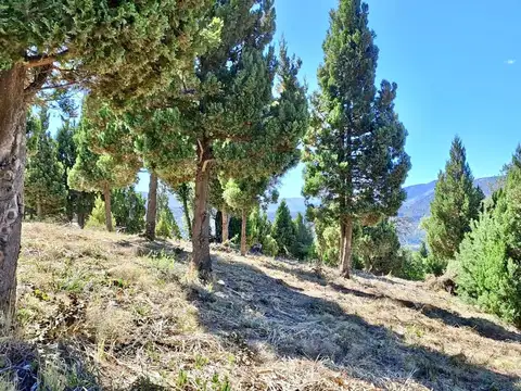 Terreno en venta San Martin de los Andes
