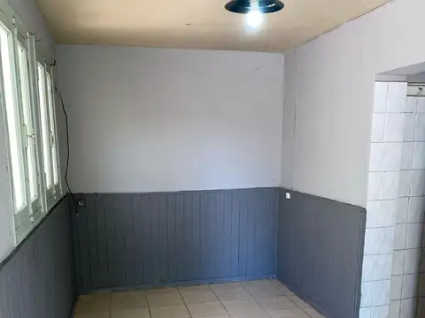 MD INMOBILIARIA ALQUILA