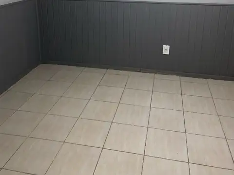 MD INMOBILIARIA ALQUILA