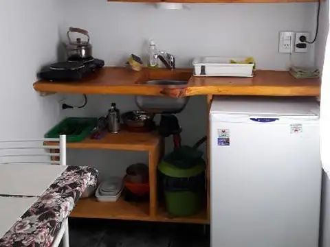 Hotel en Venta 14 años