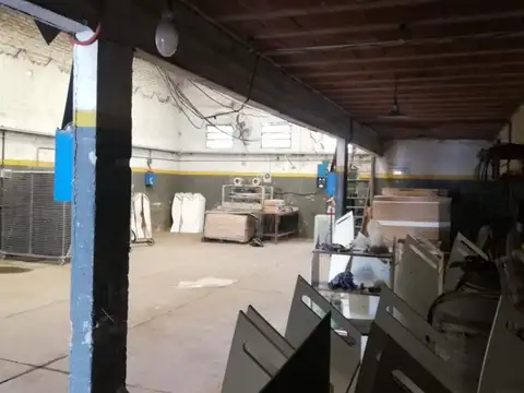 Ricardo Guiraldes 2751