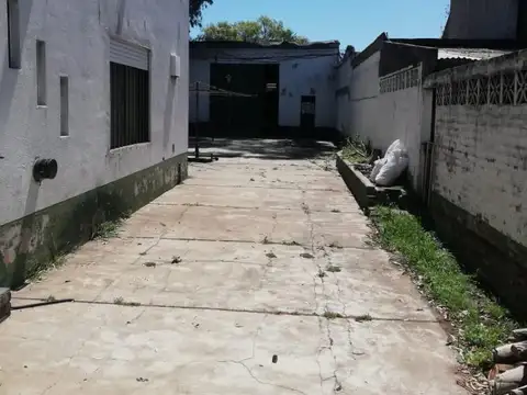 Ricardo Guiraldes 2751