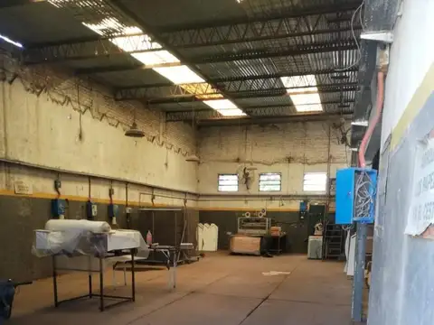 Ricardo Guiraldes 2751