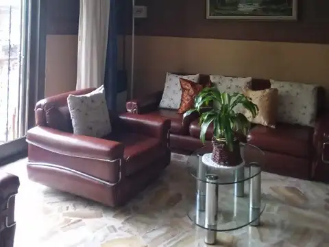 Departamento en Venta en Moron, USD 140.000