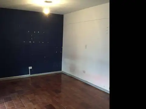 Oficina en Venta - Monte Grande