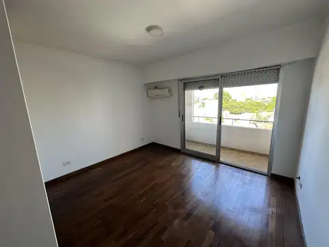 Departamento en alquiler La Sexta