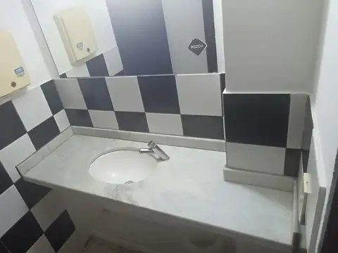 Local en Venta Galería