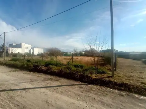 Terreno en Venta de 740,0 m2