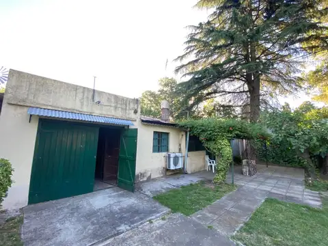 casa quinta en venta en Hosteria Note