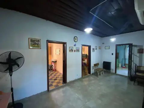 Quinta en Venta en Lujan, USD 68.000