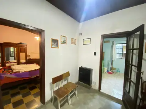 Quinta en Venta de 2 dormitorios