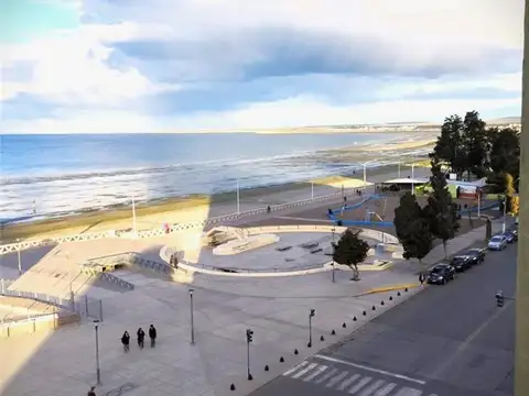 Av. Roca 200, Piso 4