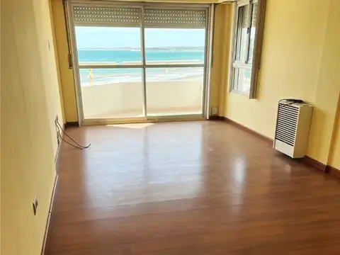 DEPARTAMENTO 3 AMBIENTES - PUERTO MADRYN