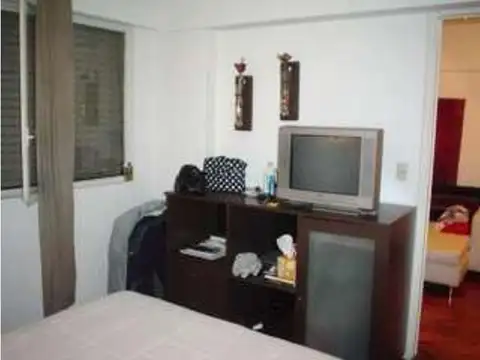 Departamento en Alquiler Temporal en Belgrano, USD 600