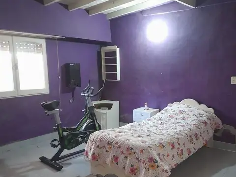 Depto Tipo Casa en Venta 25 años