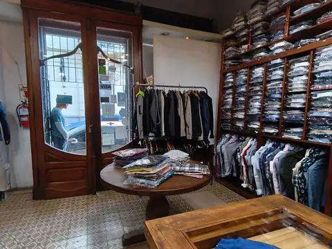 Local en Venta en Gualeguaychu, USD 220.000