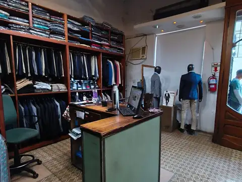 Local en Venta A Estrenar