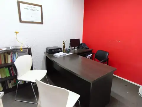 Local en Venta en Gualeguaychu, USD 220.000