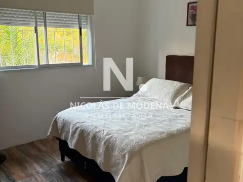 Casa en Venta 2026 años