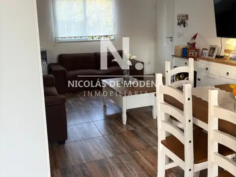 Casa en Venta en Manantiales, USD 350.000