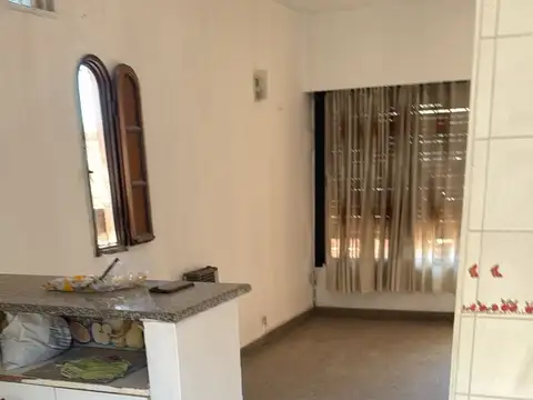 Bartolomé Novaro 1500