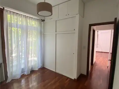 Departamento en Alquiler en Caballito, $ 700.000